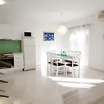 Apartmán Nylo Split