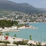 Apartmán Nylo Split