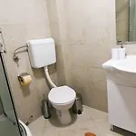 Apartmán Nylo