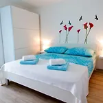 Apartmán Nylo