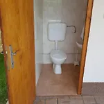 Apartmán Nylo *