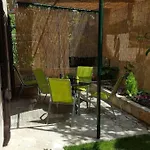 Nylo Apartmán