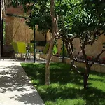 Nylo Apartmán