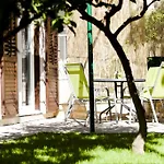 Apartmán Nylo Split