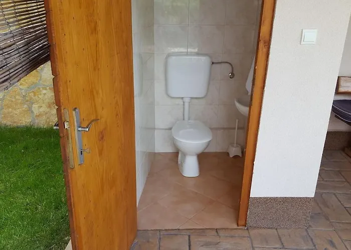 Apartament Nylo *
