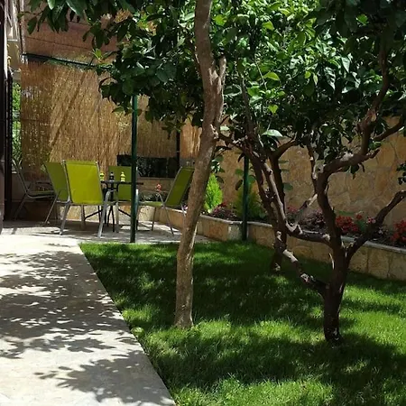 Nylo Appartamento